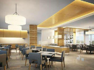 Swiss-belinn Airport Jakarta 3* Tangerang
