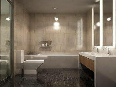 Hotel Swiss-belinn Airport Jakarta 3*
